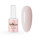 Луи Филипп Nude 01 10g