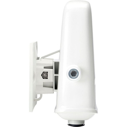 Точка доступа HP R2X11A Точка доступа сети Wi-Fi HPE Aruba Instant On AP17 (RW) Access Point