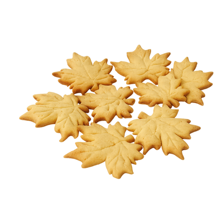 Печенье Домашнее Лапицкий вес (2001)