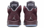 Кроссовки Jordan Air Jordan 5 "Burgundy" 2023