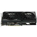 Видеокарта ASRock AMD Radeon RX 9060 XT Challenger 16Gb OC