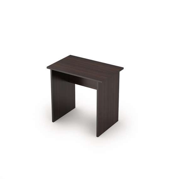 2С.010 Стол приставной (800*500*710)