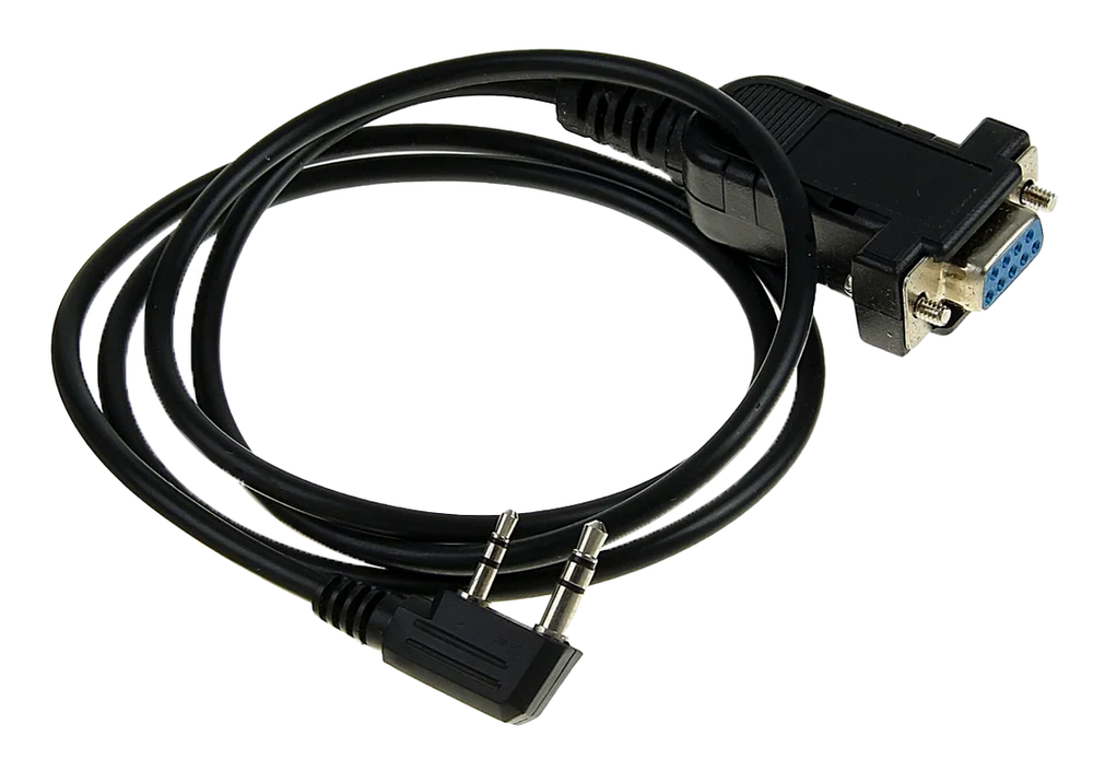 Кабель для программирования Аргут OPC-23/36/41COM