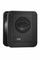 Genelec 7040APM