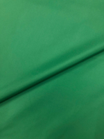 Ткань плащевая зеленый, артикул 327793