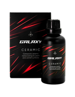 GALAXY Композитное керамическое нанопокрытие для лакокрасочных поверхностей CERAMIC 50мл