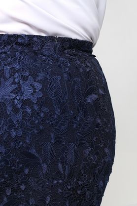 Цена на Юбка-20115 больших размеров