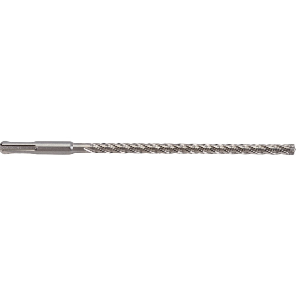 Бур SDS+ MX4, 8x215 мм Milwaukee 4932352023