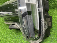 Указатель поворота Chery Tiggo 7 Pro Max (22-24)