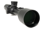 Оптический прицел Arkon Model С 4-24x50