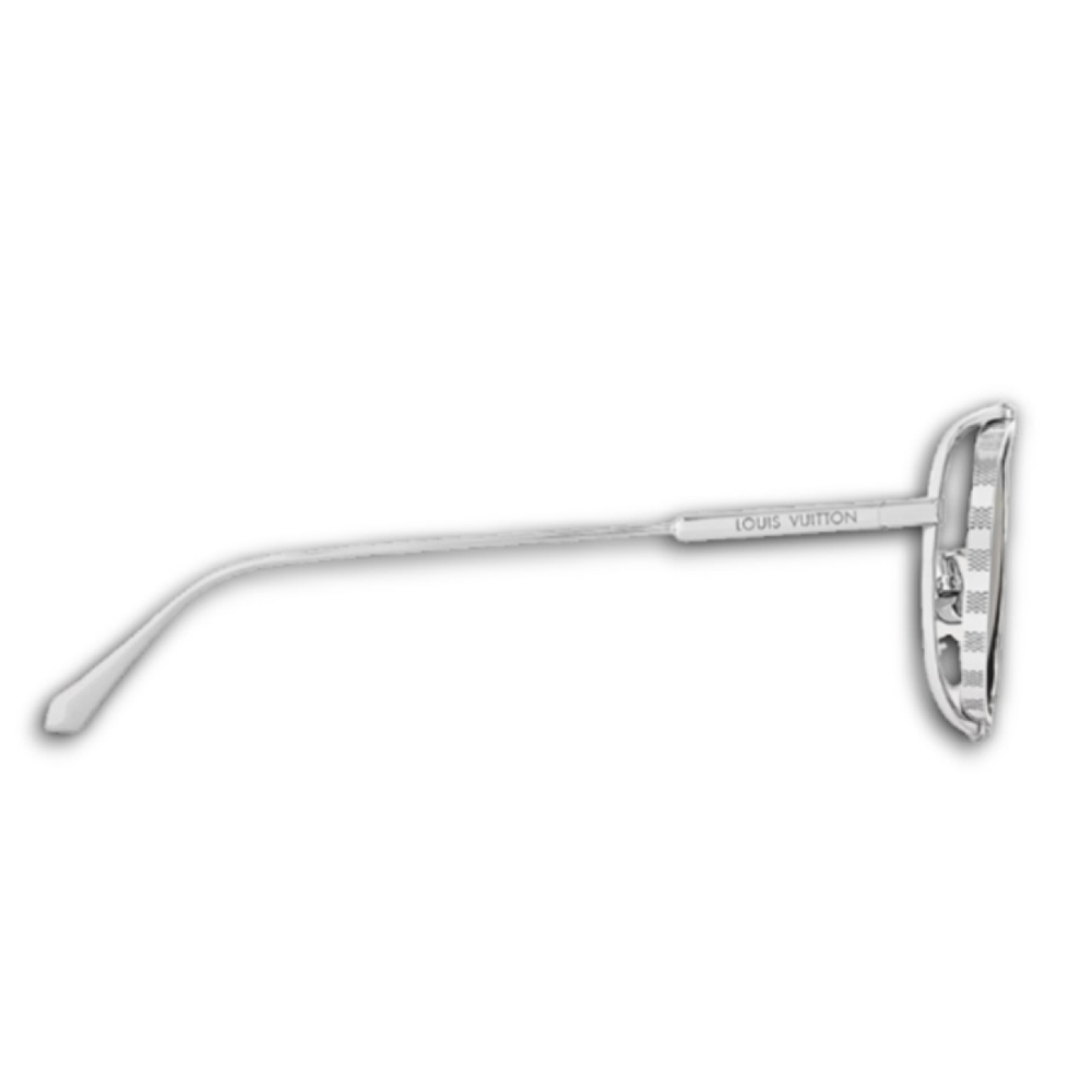 Очки LOUIS VUITTON Logo, 106378590