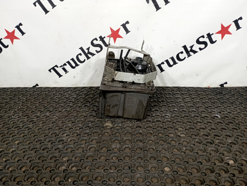 Насос системы AdBlue