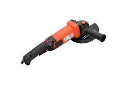 Угловая шлифовальная машина Felisatti УШМ-150/1300 316.5.0.00