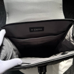 Рюкзак Rimowa