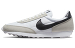Кроссовки Nike Daybreak (Женская размерная сетка)