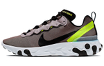 Кроссовки Nike React Element 55