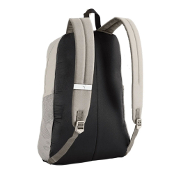 Рюкзак спортивный PUMA Plus Backpack 09034603, 47x32x15, 21л.
