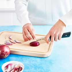 Шеф-нож Tefal Ice Force K2320324