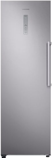 Морозильник Samsung RZ32M7110SA