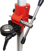 Стойка для алмазного бурения DIAM ML102/2HS 620074