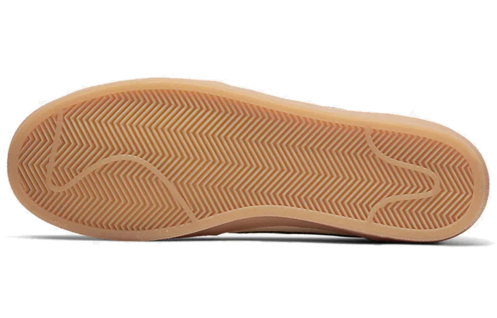 Nike Killshot 2 Leather Sail Oil Grey Gum