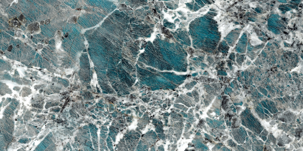 Amazon River 60120ARV13HG