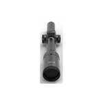 Оптический прицел Mewlite 1-8x24 SFP 30 мм IR 31001 ( Сетка L4a / с подсветкой )