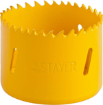 29547-060 STAYER Procut 60мм биметаллическая коронка