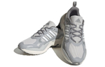 Кроссовки Adidas Maxxcetus