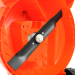 Газонокосилка электрическая Patriot PT 1130E 512309231