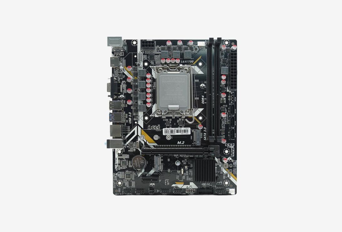 MB-AFH610M-RTL_01251121011703