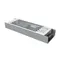 Источник напряжения PSL012 24В 300Вт IP 20 821005 Led Strip 821005