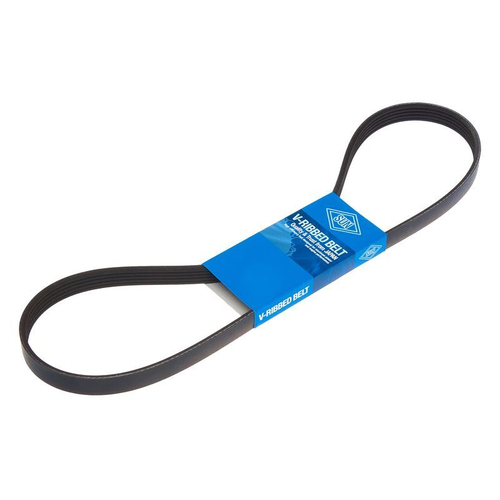 Ремень поликлиновый SUN 5PK1010