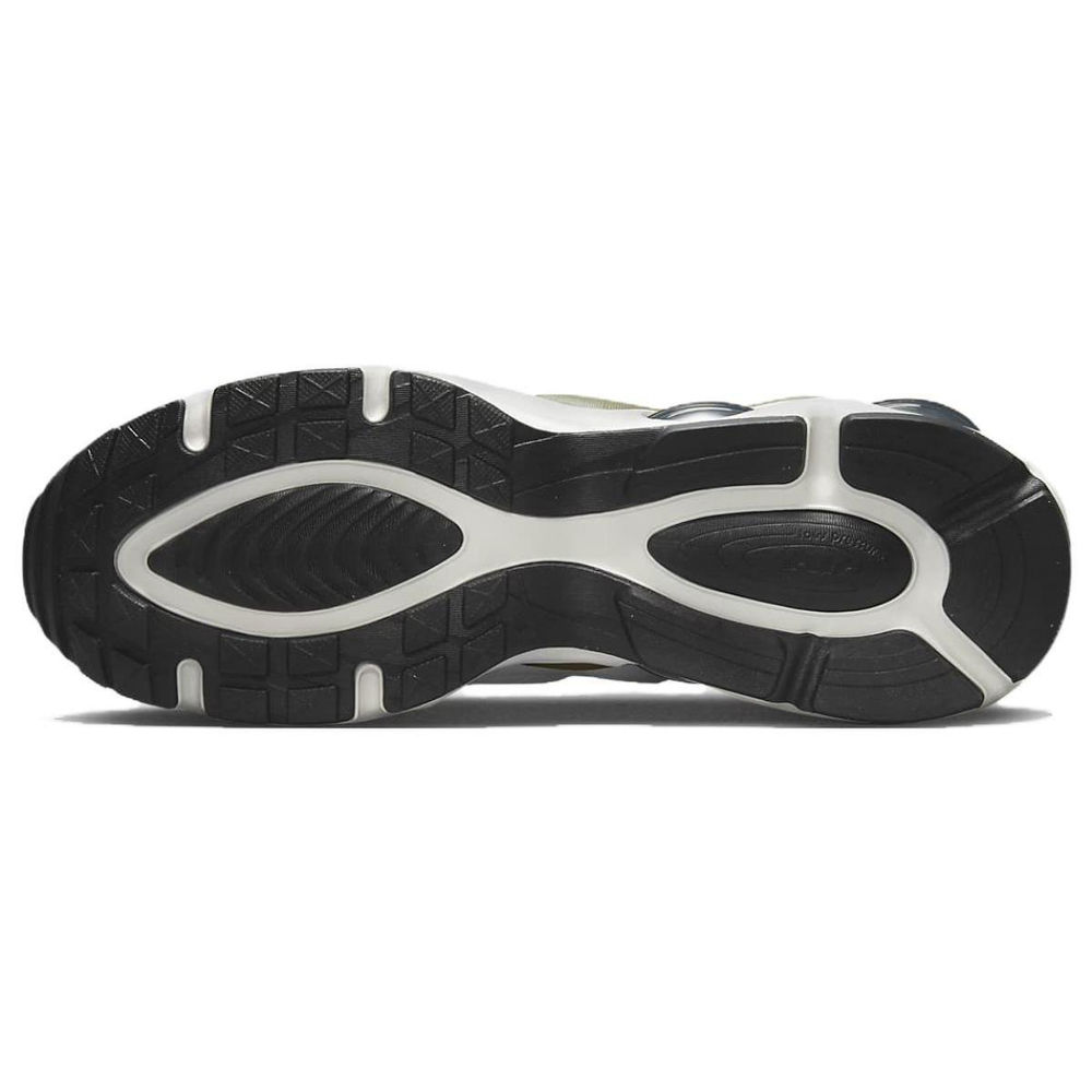 Кроссовки Nike, DV7721-100