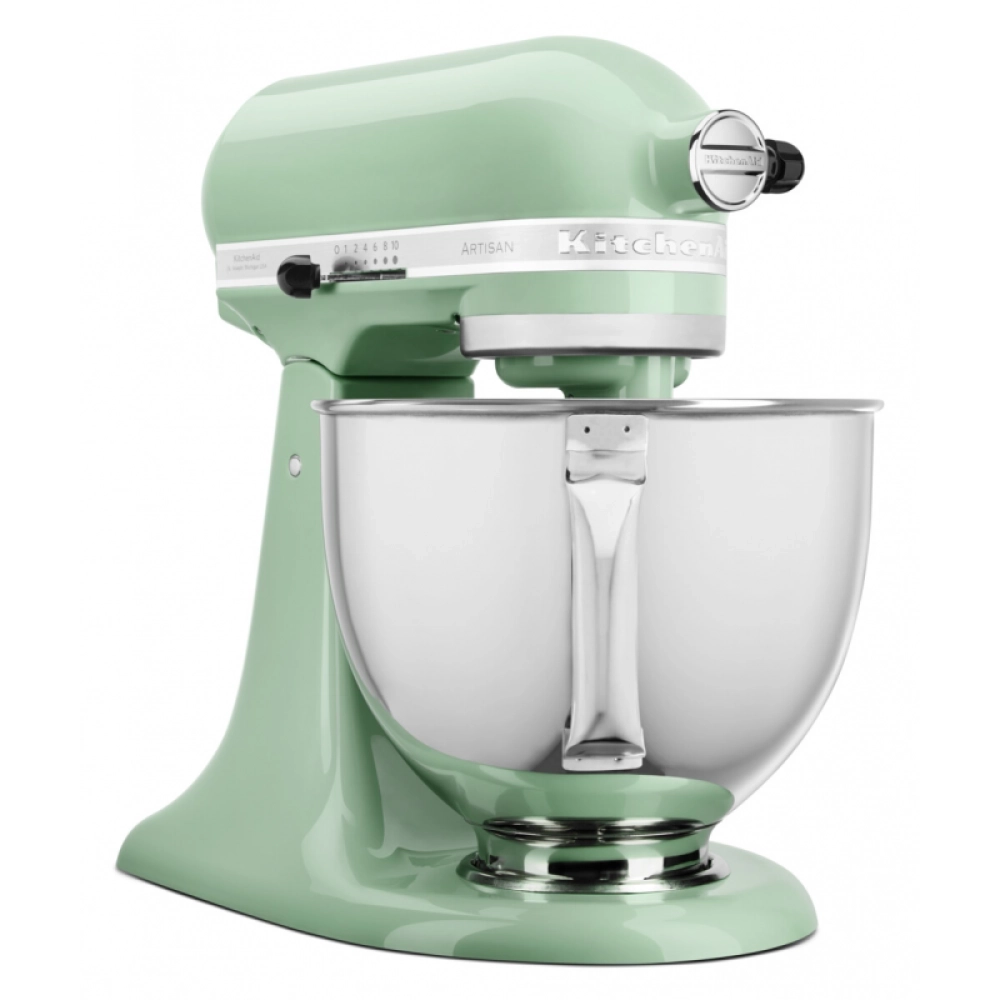 Миксер KitchenAid 5KSM125EPT