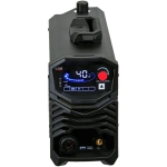 ELITECH HD WM 40 PLASMA аппарат плазменной резки plasma 204478