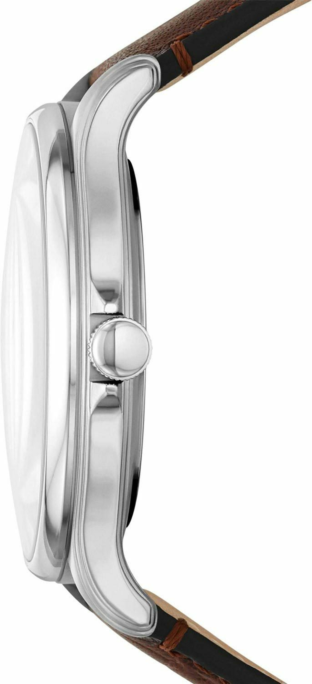 Наручные часы Fossil FS5800