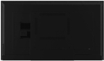 Панель LCD 55' Acer DV555KBbmiix