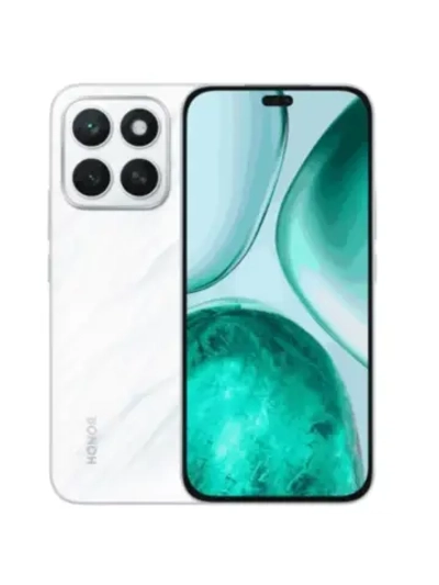 6,7" Смартфон X8C 6/128 ГБ 5109BQDQ WHITE