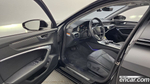 Audi A6 (C8) 40 TDI (05.2022)