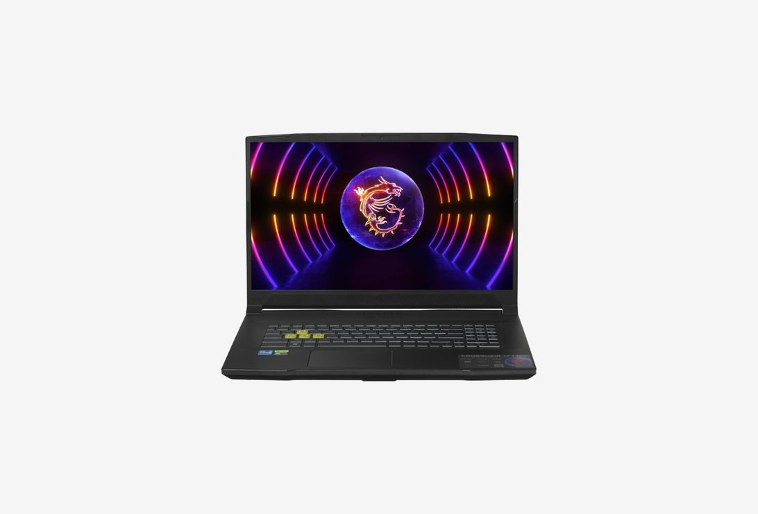 9S7-17L551-287_01251204120141