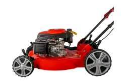 Газонокосилка DDE LM 51 Pro