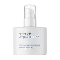 Aquatherm