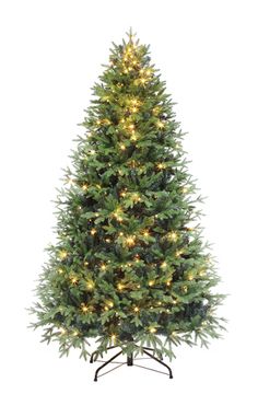 Искусственная ёлка Норвежская Люкс 230 см
