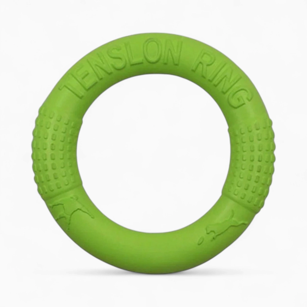 Игрушка «Кольцо»