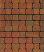 Арабская ночь гранит