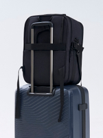 Рюкзак 40х30х20 см для ручной клади и путешествий