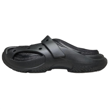 Crocs Caged 'Black'