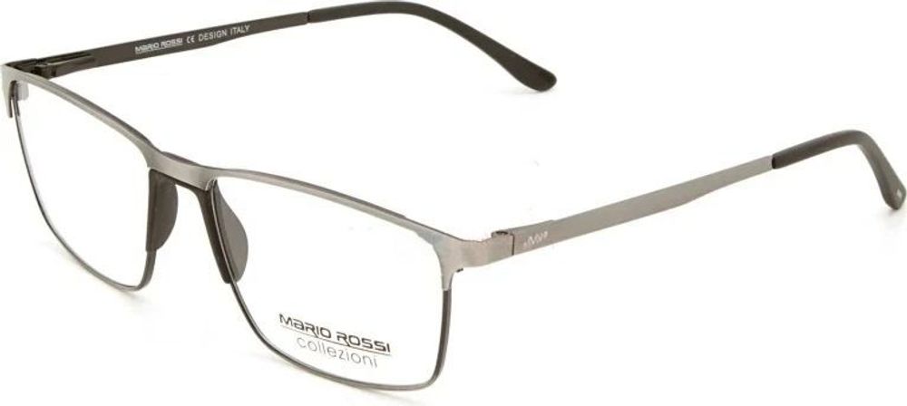 Mario Rossi MR 12-352 06 оправа + футляр