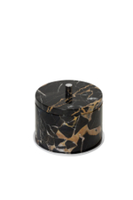 Коробка с крышкой POSITANO Giobagnara, арт. HB721M